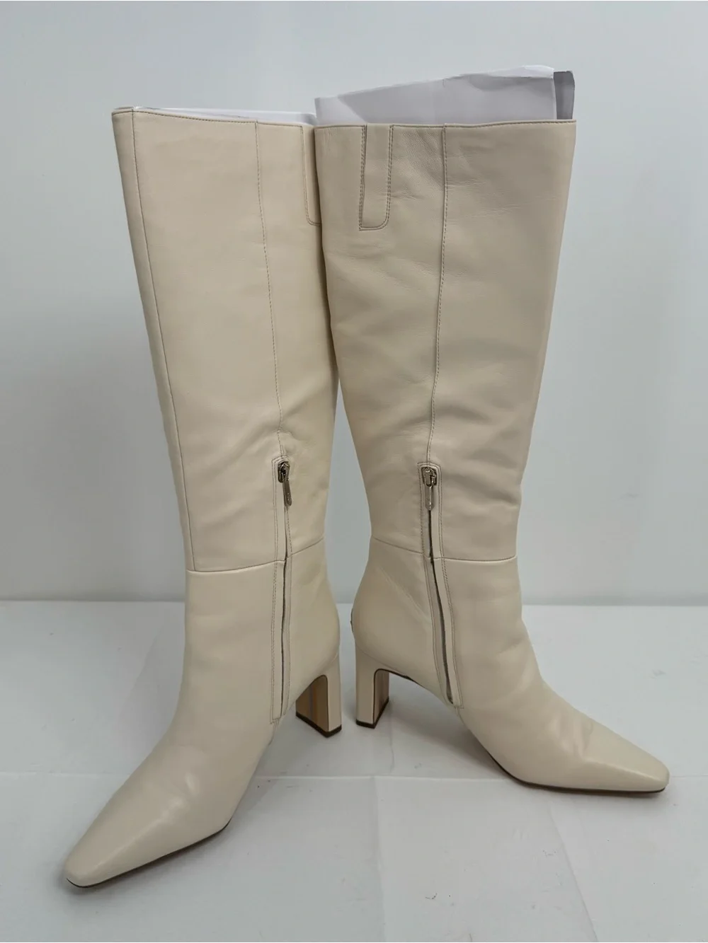 Sam Edelman sam edelman